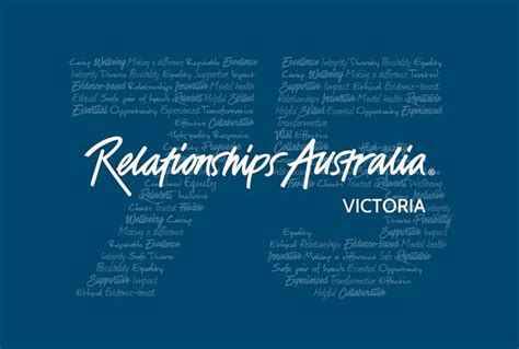 relationships australia cranbourne|Relationships Australia (Victoria)